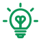 優(yōu)勢(shì)
