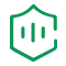 簡(jiǎn)介